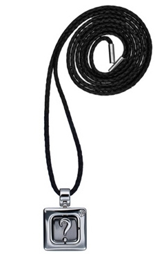 MORELLATO GIOIELLI Mod. BRIGHTLIGHT ***SPECIAL PRICE***